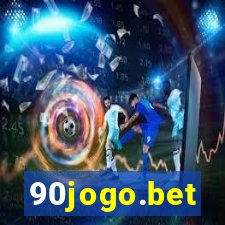 90jogo.bet