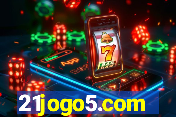 21jogo5.com