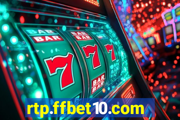 rtp.ffbet10.com