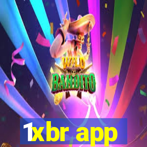 1xbr app