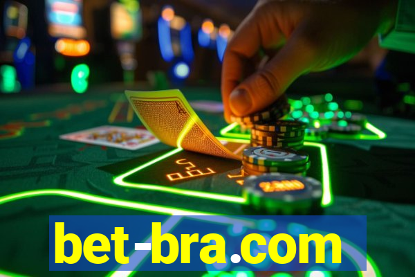 bet-bra.com