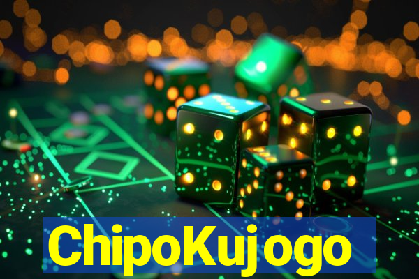 ChipoKujogo