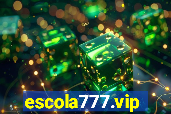 escola777.vip