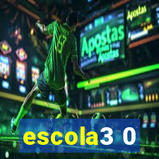 escola3 0