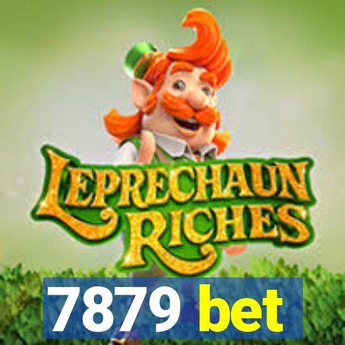 7879 bet