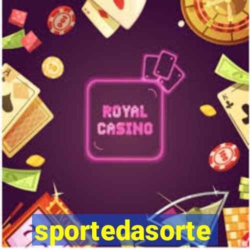 sportedasorte