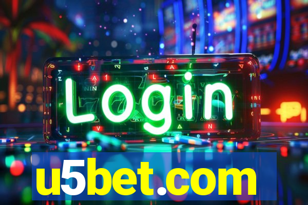 u5bet.com