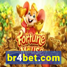 br4bet.com