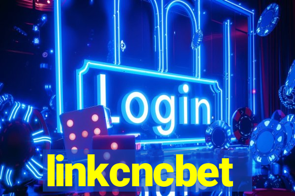 linkcncbet