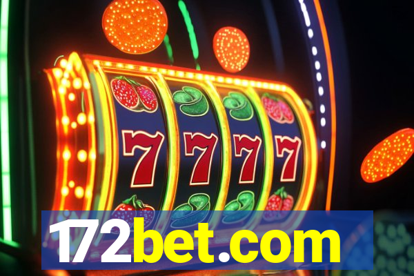 172bet.com