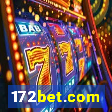 172bet.com