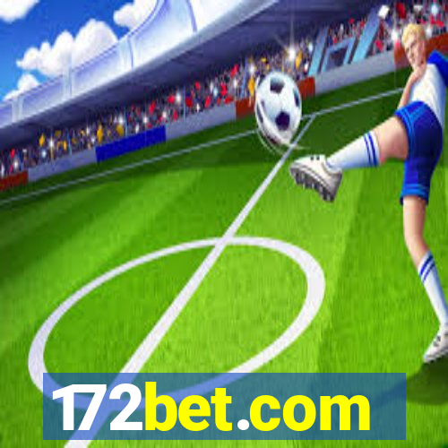 172bet.com