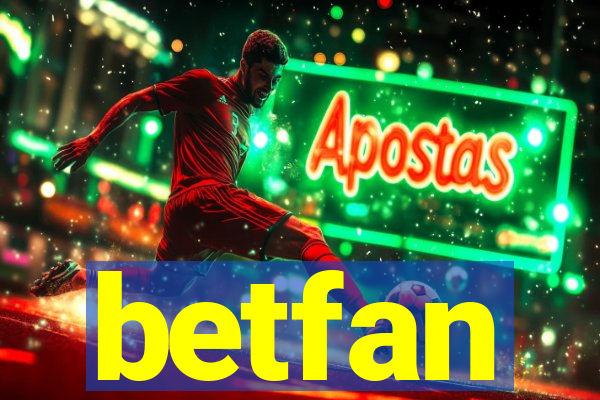 betfan