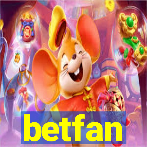 betfan