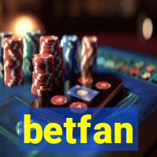 betfan