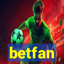 betfan