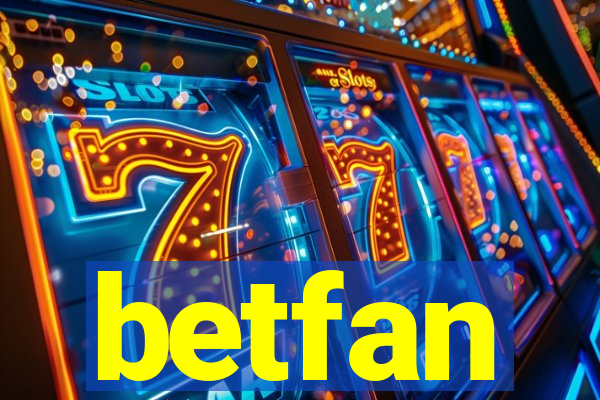 betfan