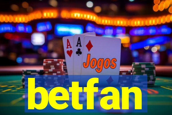 betfan