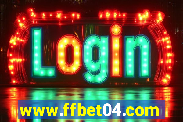 www.ffbet04.com