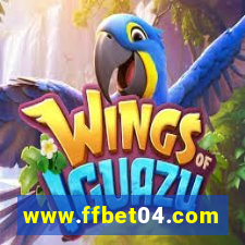 www.ffbet04.com