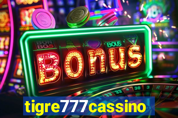 tigre777cassino