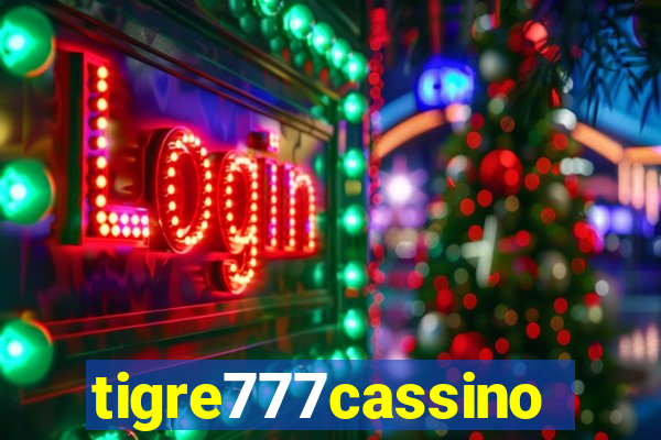 tigre777cassino