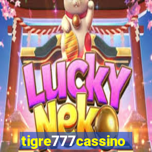 tigre777cassino