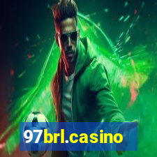 97brl.casino