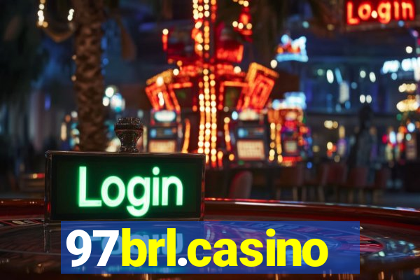 97brl.casino