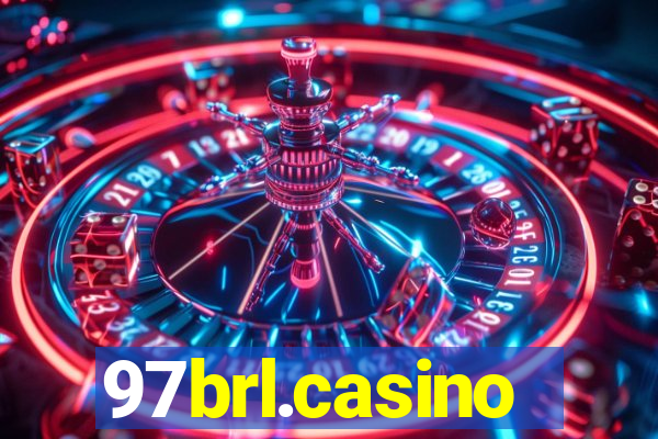 97brl.casino