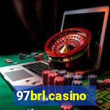 97brl.casino