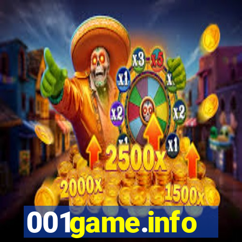 001game.info