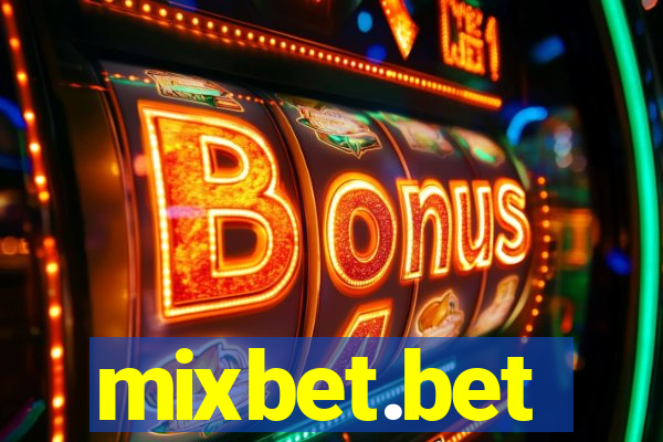 mixbet.bet