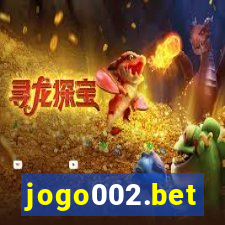 jogo002.bet