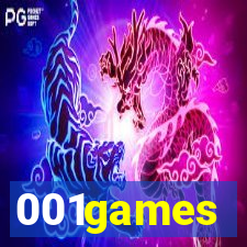 001games