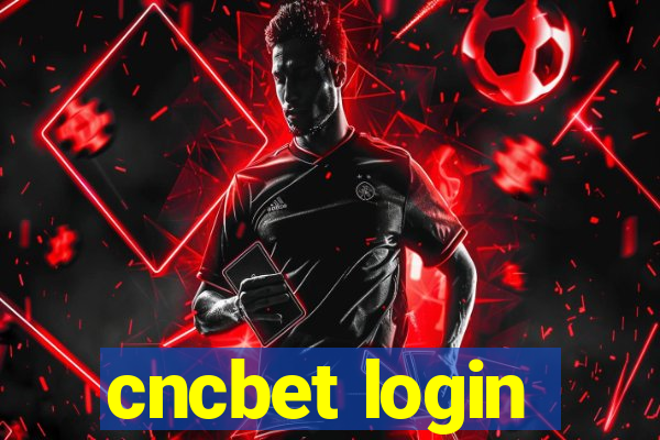 cncbet login