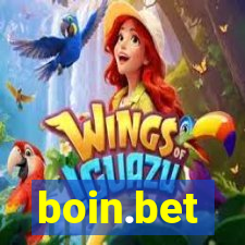 boin.bet