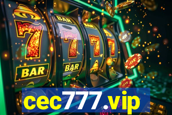 cec777.vip