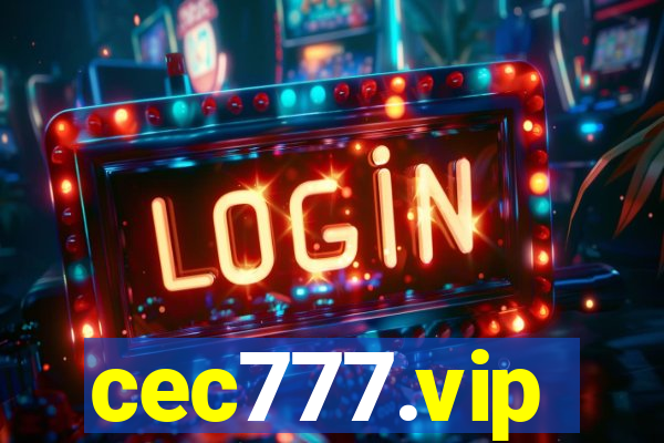 cec777.vip