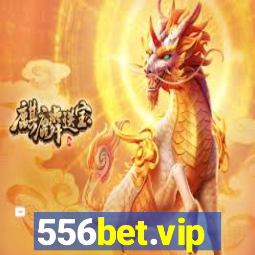 556bet.vip