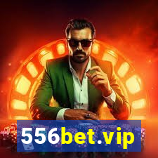 556bet.vip