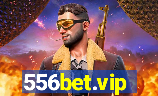 556bet.vip