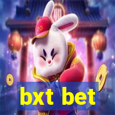 bxt bet