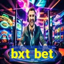 bxt bet