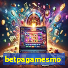 betpagamesmo