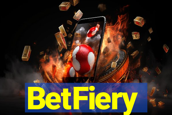 BetFiery