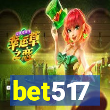 bet517