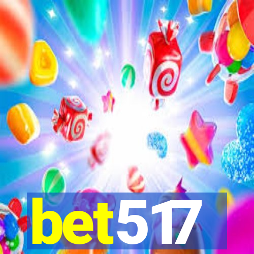 bet517