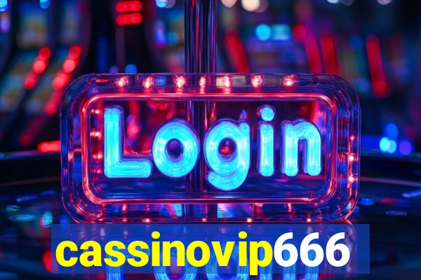 cassinovip666