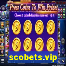 scobets.vip